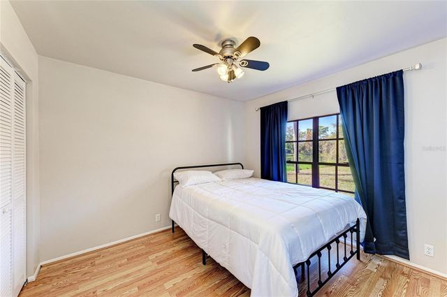 5045 82ND WAY E, Sarasota, FL 34243