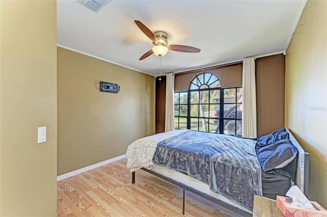 5045 82ND WAY E, Sarasota, FL 34243