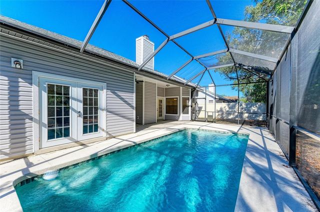 5045 82ND WAY E, Sarasota, FL 34243