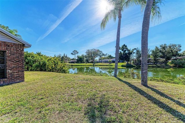 5045 82ND WAY E, Sarasota, FL 34243