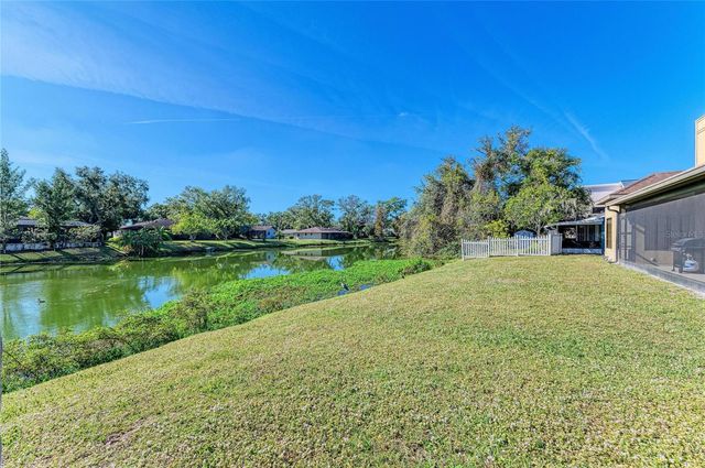 5045 82ND WAY E, Sarasota, FL 34243