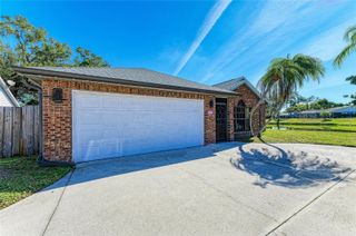 5045 82ND WAY E, Sarasota, FL 34243