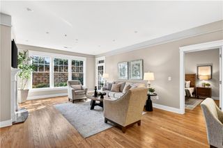 273 12th NE Street 110, Atlanta, GA 30309