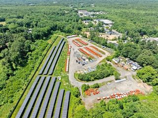 1380 Main, Millis, MA 02054