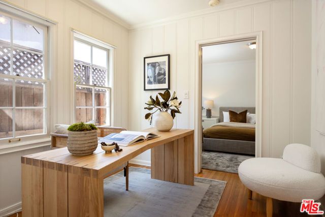 2222 Camden Avenue, Los Angeles, CA 90064