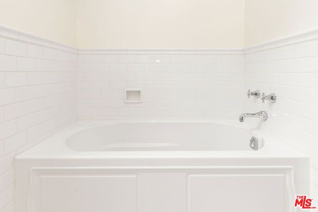 2222 Camden Avenue, Los Angeles, CA 90064