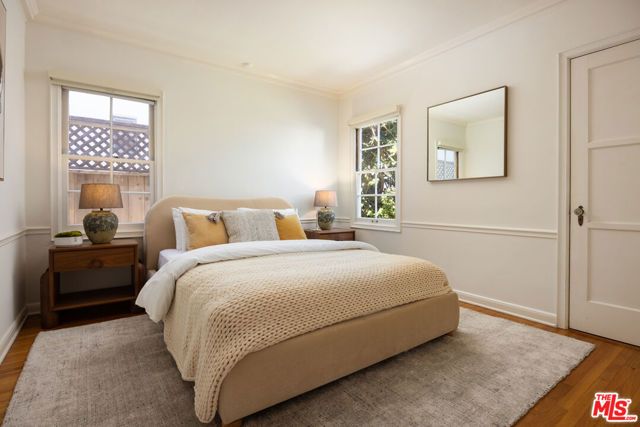 2222 Camden Avenue, Los Angeles, CA 90064