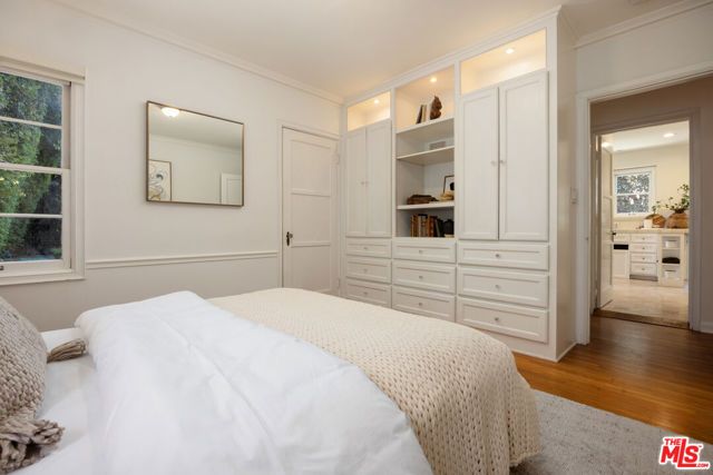 2222 Camden Avenue, Los Angeles, CA 90064