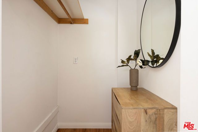 2222 Camden Avenue, Los Angeles, CA 90064