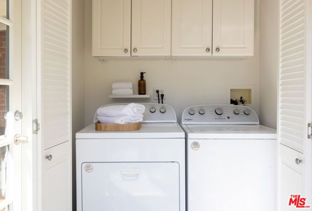 2222 Camden Avenue, Los Angeles, CA 90064
