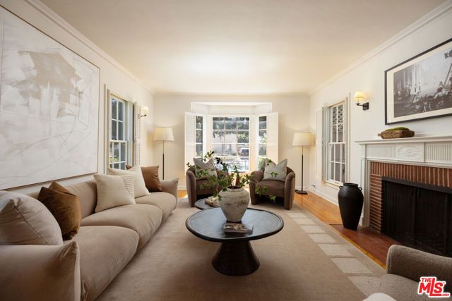 2222 Camden Avenue, Los Angeles, CA 90064