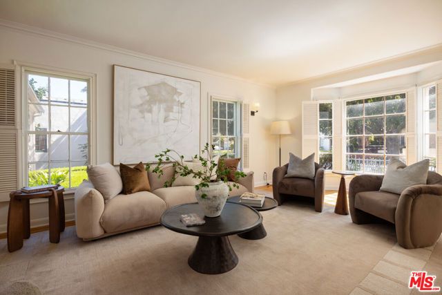 2222 Camden Avenue, Los Angeles, CA 90064