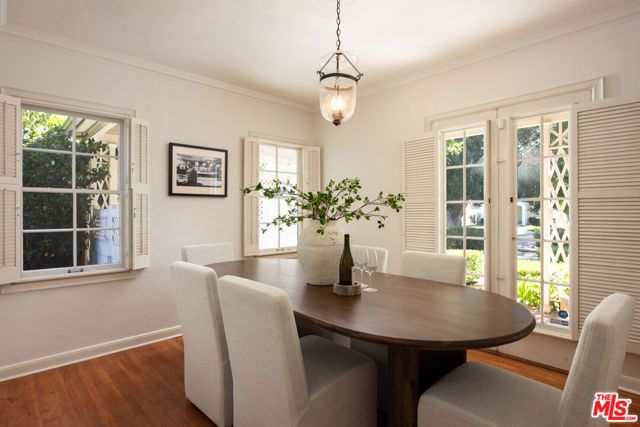 2222 Camden Avenue, Los Angeles, CA 90064