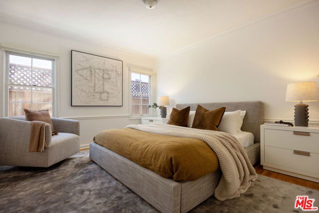 2222 Camden Avenue, Los Angeles, CA 90064
