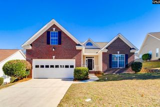 116 Indigo Springs Drive, Columbia, SC 29229
