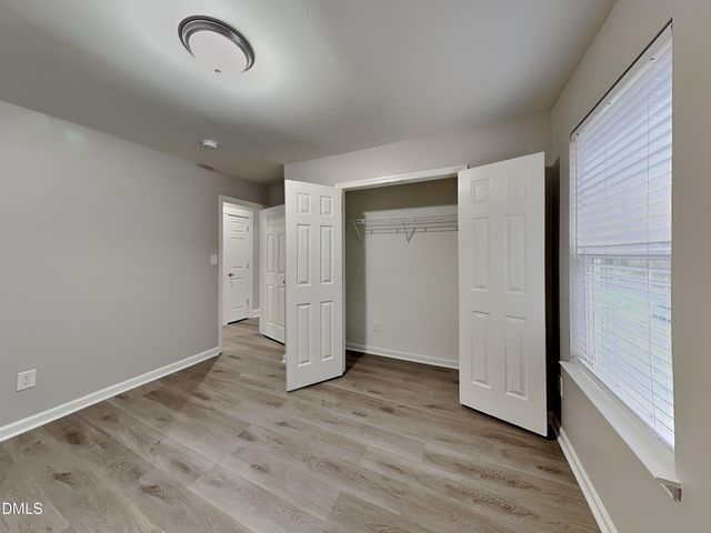 3665 Watkins Ridge Court, Raleigh, NC 27616