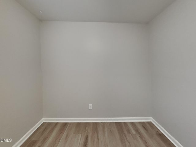 3665 Watkins Ridge Court, Raleigh, NC 27616