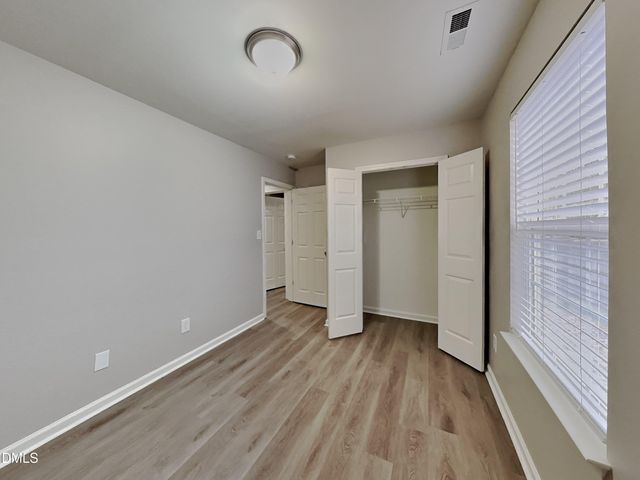 3665 Watkins Ridge Court, Raleigh, NC 27616