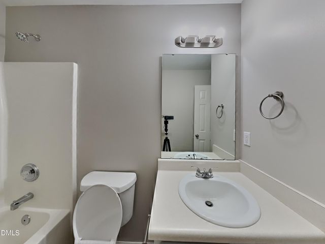 3665 Watkins Ridge Court, Raleigh, NC 27616