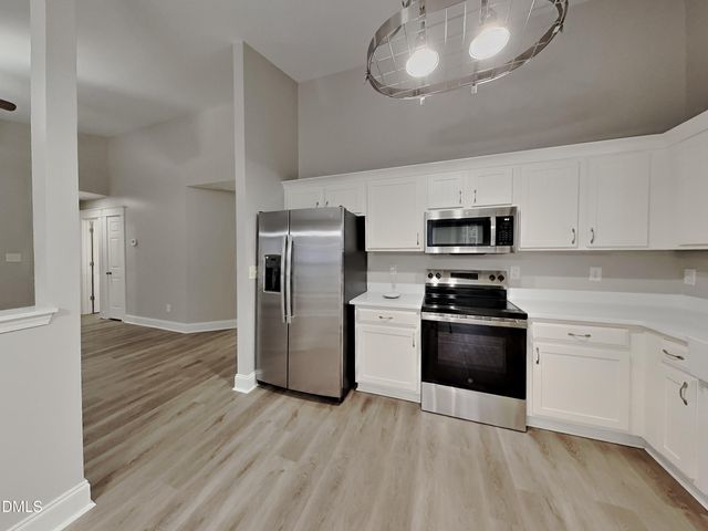 3665 Watkins Ridge Court, Raleigh, NC 27616