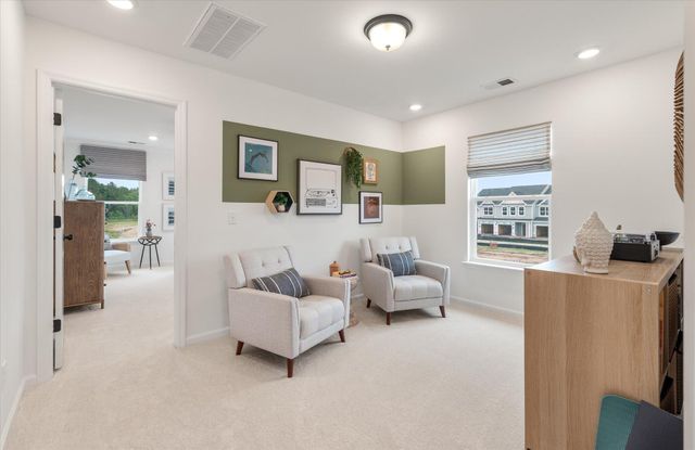 438 Duskywing Drive, Goose Creek, SC 29445