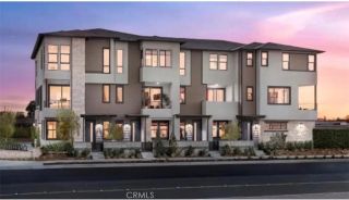 109 S Laxore Street, Anaheim, CA 92804