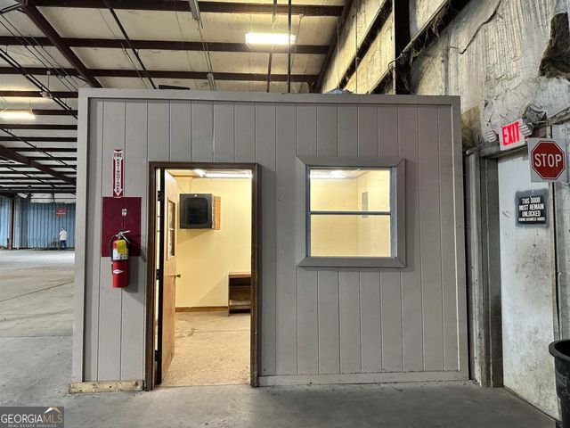 1140 Monticello Highway, Madison, GA 30650