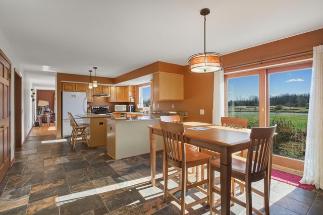 9227 Yager Road, Columbus, MI 48063