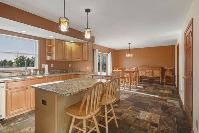 9227 Yager Road, Columbus, MI 48063