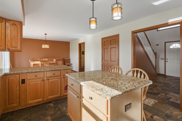 9227 Yager Road, Columbus, MI 48063