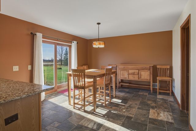 9227 Yager Road, Columbus, MI 48063