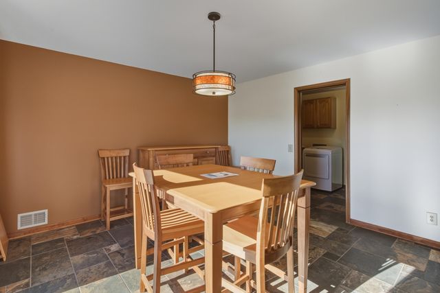 9227 Yager Road, Columbus, MI 48063