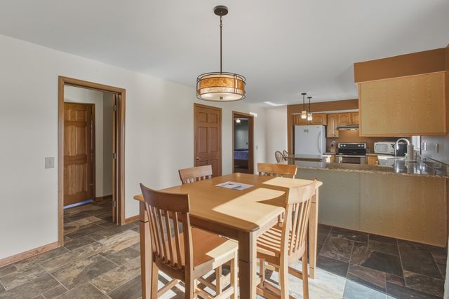 9227 Yager Road, Columbus, MI 48063