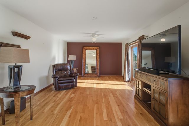 9227 Yager Road, Columbus, MI 48063