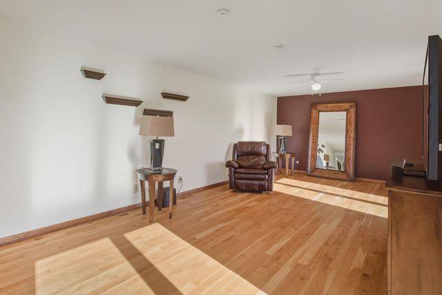 9227 Yager Road, Columbus, MI 48063