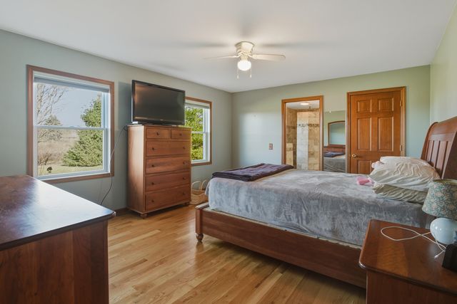 9227 Yager Road, Columbus, MI 48063