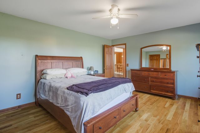 9227 Yager Road, Columbus, MI 48063