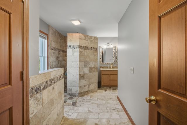 9227 Yager Road, Columbus, MI 48063