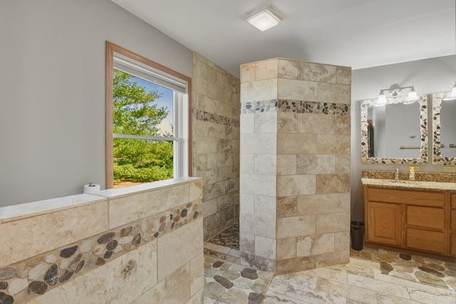 9227 Yager Road, Columbus, MI 48063