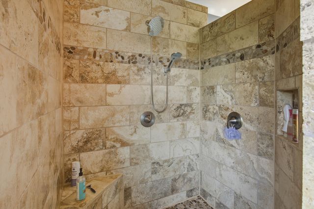 9227 Yager Road, Columbus, MI 48063