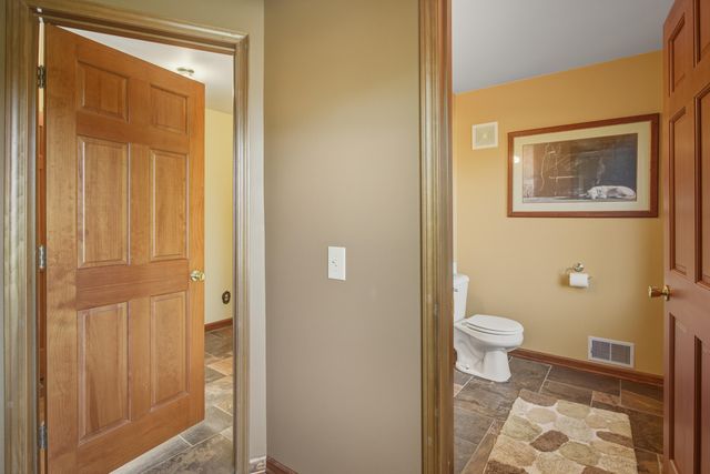 9227 Yager Road, Columbus, MI 48063