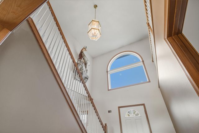 9227 Yager Road, Columbus, MI 48063