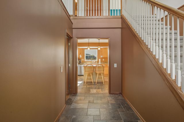 9227 Yager Road, Columbus, MI 48063