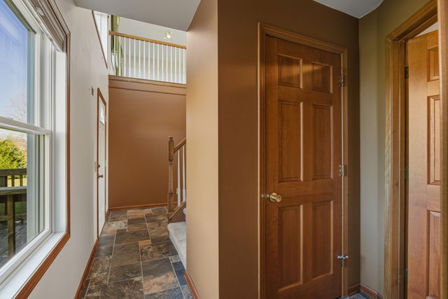 9227 Yager Road, Columbus, MI 48063