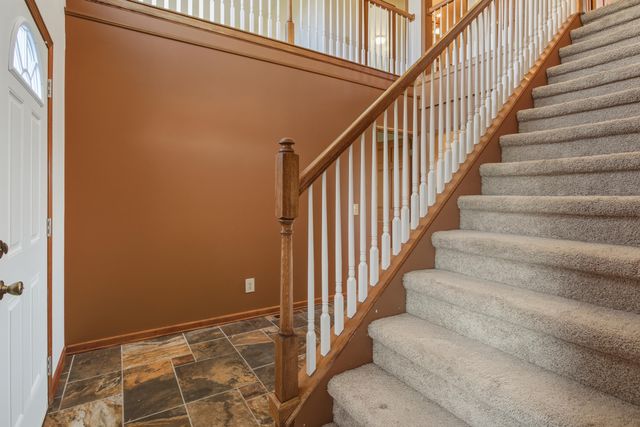 9227 Yager Road, Columbus, MI 48063