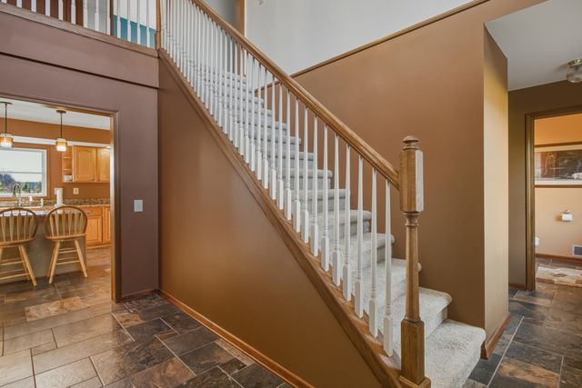 9227 Yager Road, Columbus, MI 48063