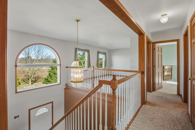 9227 Yager Road, Columbus, MI 48063