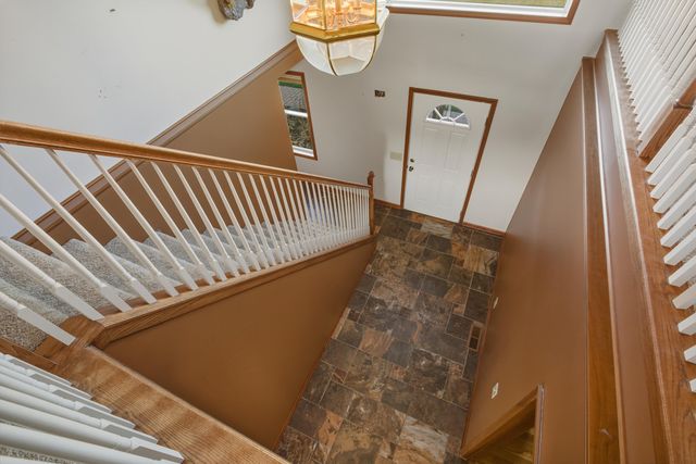 9227 Yager Road, Columbus, MI 48063