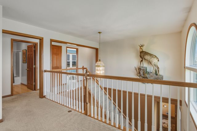 9227 Yager Road, Columbus, MI 48063