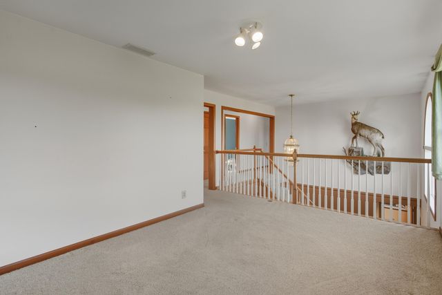 9227 Yager Road, Columbus, MI 48063